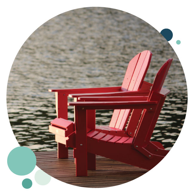 bubble-retirement-chairs