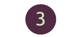 Step-3